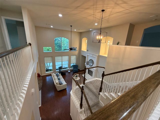 1009 Royal Oaks Drive, Mckinney, TX 75070