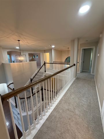 1009 Royal Oaks Drive, Mckinney, TX 75070