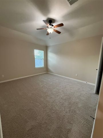 1009 Royal Oaks Drive, Mckinney, TX 75070