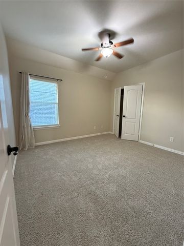 1009 Royal Oaks Drive, Mckinney, TX 75070