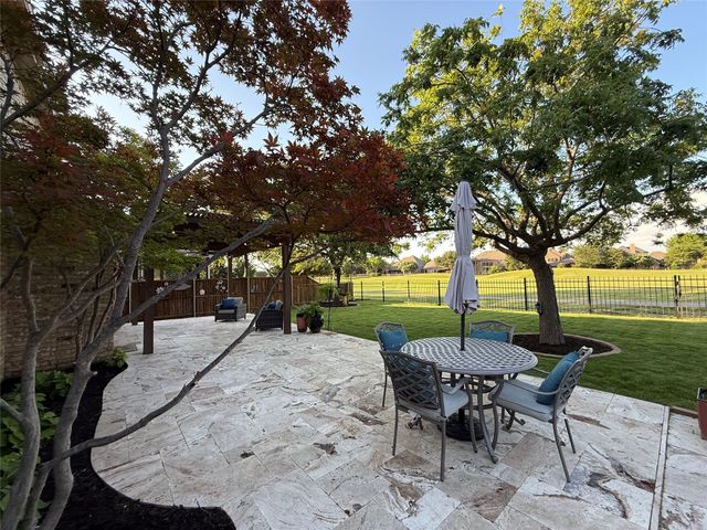 1009 Royal Oaks Drive, Mckinney, TX 75070