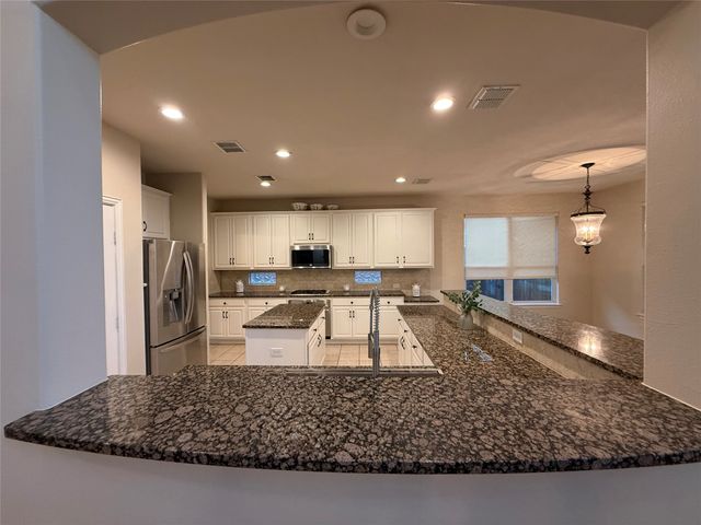 1009 Royal Oaks Drive, Mckinney, TX 75070