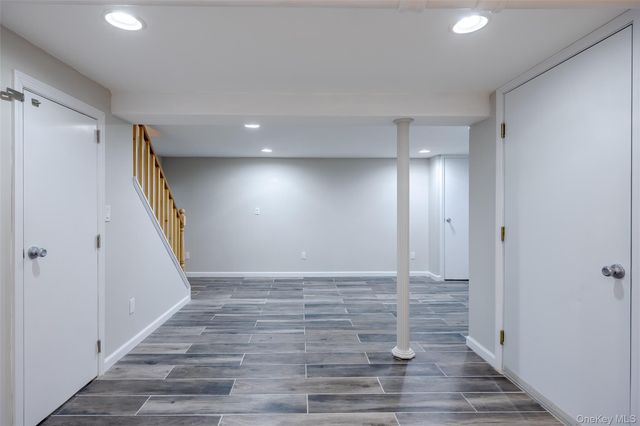 152 Charles Street Floor 1, Lynbrook, NY 11563