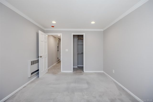 152 Charles Street Floor 1, Lynbrook, NY 11563