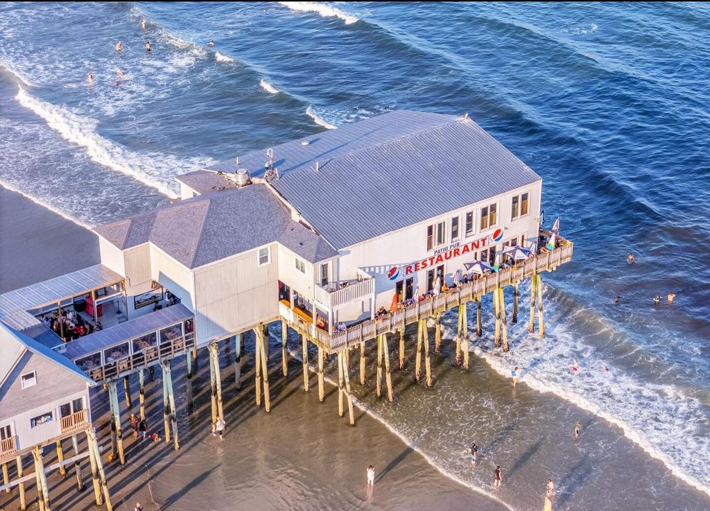 57 E Grand Avenue, Old Orchard Beach, ME 04064 — photo 2