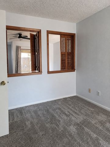 2106 Rainbow Drive 4212, Arlington, TX 76011