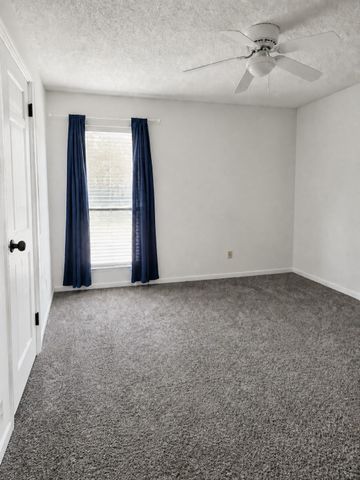 2106 Rainbow Drive 4212, Arlington, TX 76011