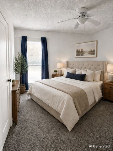 2106 Rainbow Drive 4212, Arlington, TX 76011