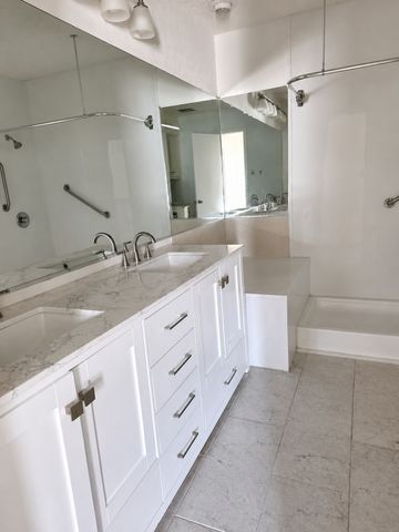 2106 Rainbow Drive 4212, Arlington, TX 76011