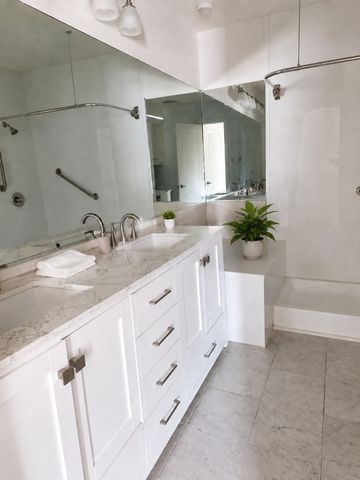 2106 Rainbow Drive 4212, Arlington, TX 76011