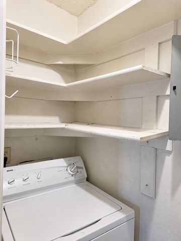 2106 Rainbow Drive 4212, Arlington, TX 76011