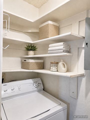 2106 Rainbow Drive 4212, Arlington, TX 76011