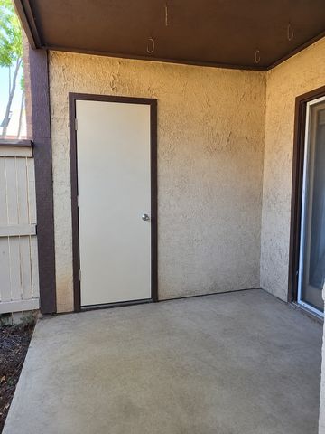 2106 Rainbow Drive 4212, Arlington, TX 76011