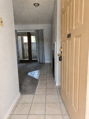 2106 Rainbow Drive 4212, Arlington, TX 76011
