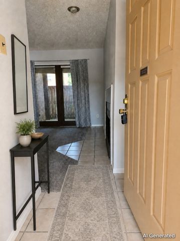 2106 Rainbow Drive 4212, Arlington, TX 76011