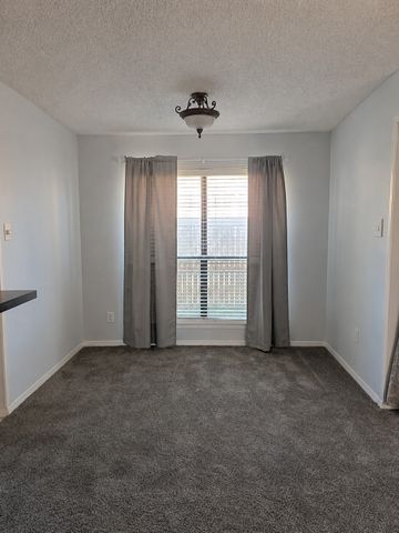 2106 Rainbow Drive 4212, Arlington, TX 76011