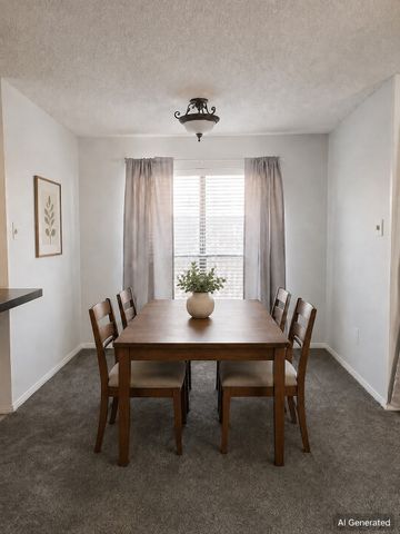 2106 Rainbow Drive 4212, Arlington, TX 76011