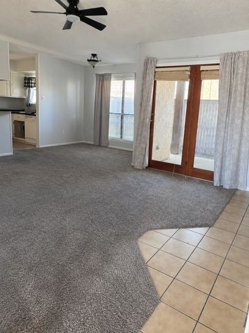 2106 Rainbow Drive 4212, Arlington, TX 76011