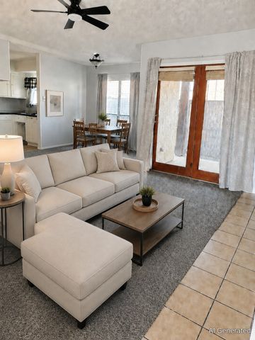 2106 Rainbow Drive 4212, Arlington, TX 76011
