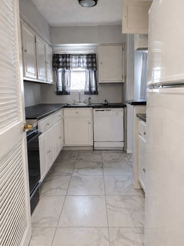 2106 Rainbow Drive 4212, Arlington, TX 76011