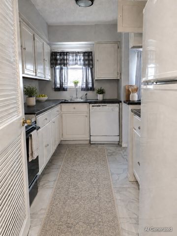 2106 Rainbow Drive 4212, Arlington, TX 76011
