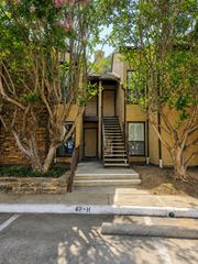 2106 Rainbow Drive 4212, Arlington, TX 76011