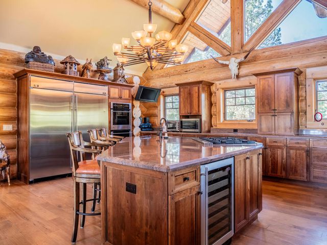 61072 Devils Ladder Road, Mountain Center, CA 92561