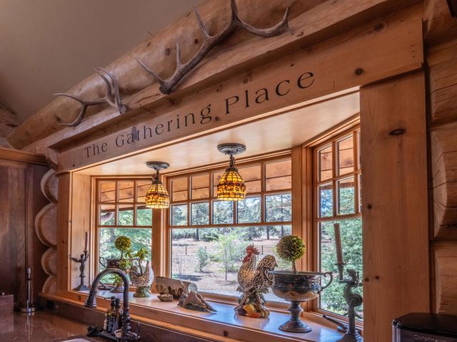 61072 Devils Ladder Road, Mountain Center, CA 92561