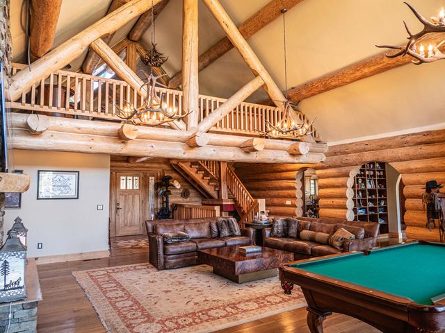 61072 Devils Ladder Road, Mountain Center, CA 92561