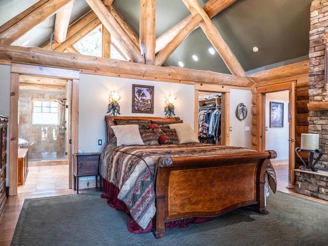 61072 Devils Ladder Road, Mountain Center, CA 92561