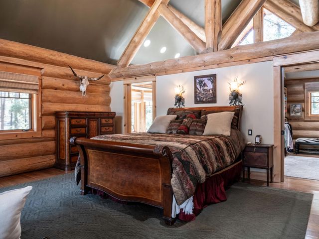 61072 Devils Ladder Road, Mountain Center, CA 92561