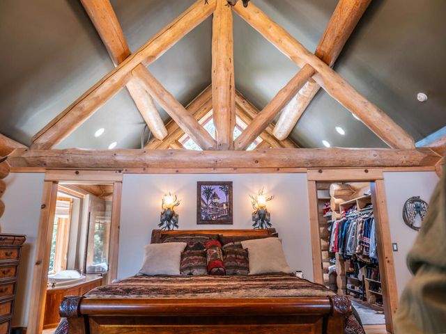 61072 Devils Ladder Road, Mountain Center, CA 92561