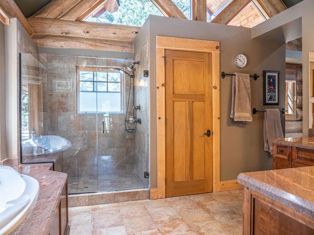 61072 Devils Ladder Road, Mountain Center, CA 92561