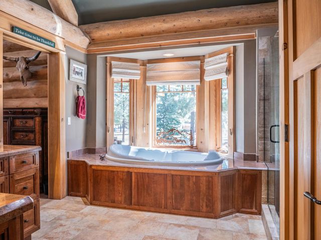 61072 Devils Ladder Road, Mountain Center, CA 92561