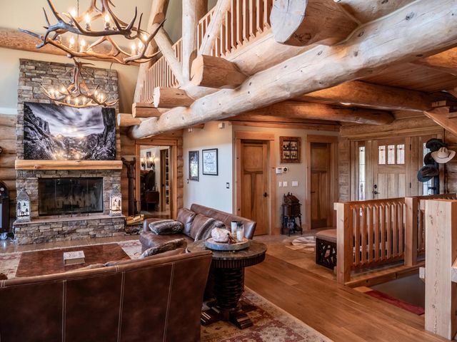 61072 Devils Ladder Road, Mountain Center, CA 92561