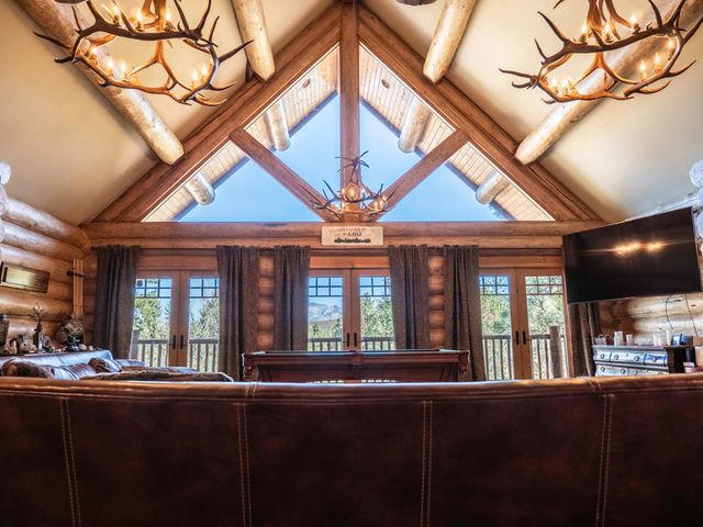 61072 Devils Ladder Road, Mountain Center, CA 92561