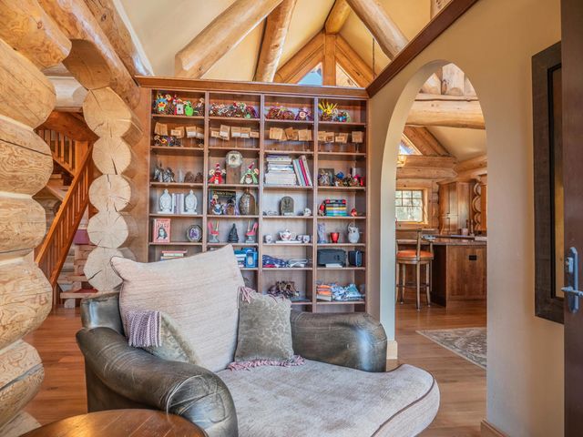 61072 Devils Ladder Road, Mountain Center, CA 92561