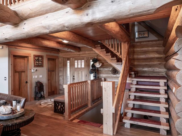 61072 Devils Ladder Road, Mountain Center, CA 92561