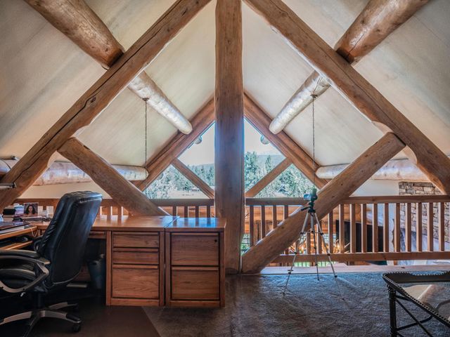 61072 Devils Ladder Road, Mountain Center, CA 92561