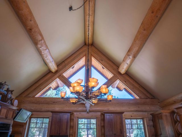 61072 Devils Ladder Road, Mountain Center, CA 92561