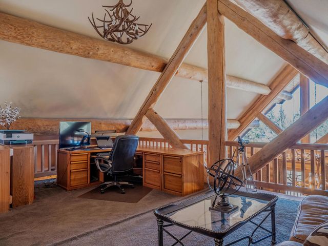 61072 Devils Ladder Road, Mountain Center, CA 92561