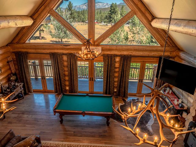 61072 Devils Ladder Road, Mountain Center, CA 92561