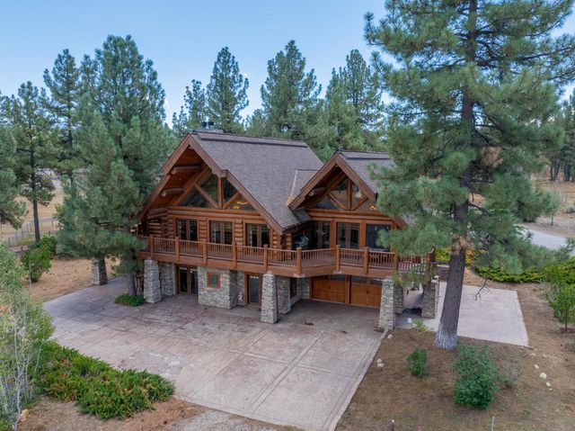 61072 Devils Ladder Road, Mountain Center, CA 92561