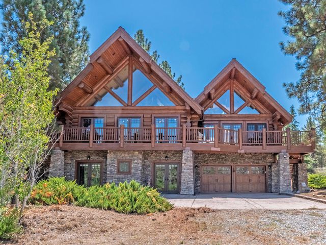 61072 Devils Ladder Road, Mountain Center, CA 92561