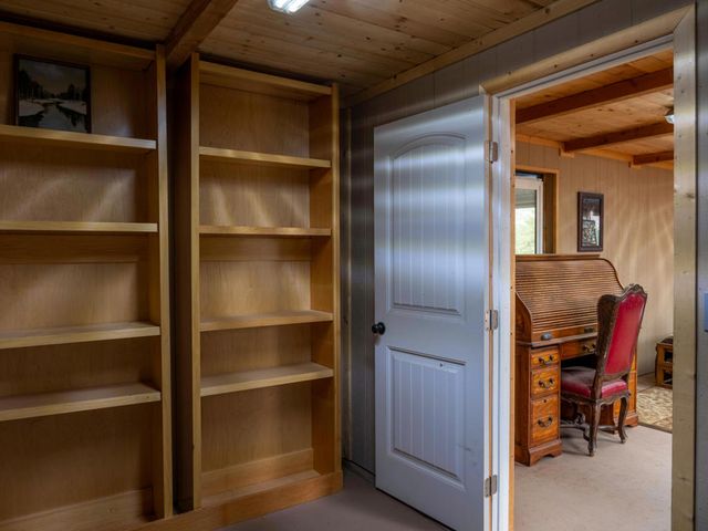 61072 Devils Ladder Road, Mountain Center, CA 92561