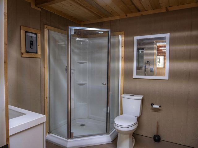 61072 Devils Ladder Road, Mountain Center, CA 92561