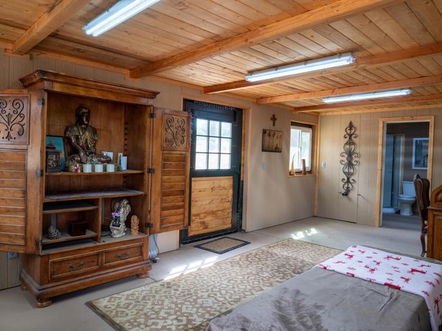 61072 Devils Ladder Road, Mountain Center, CA 92561