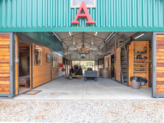 61072 Devils Ladder Road, Mountain Center, CA 92561