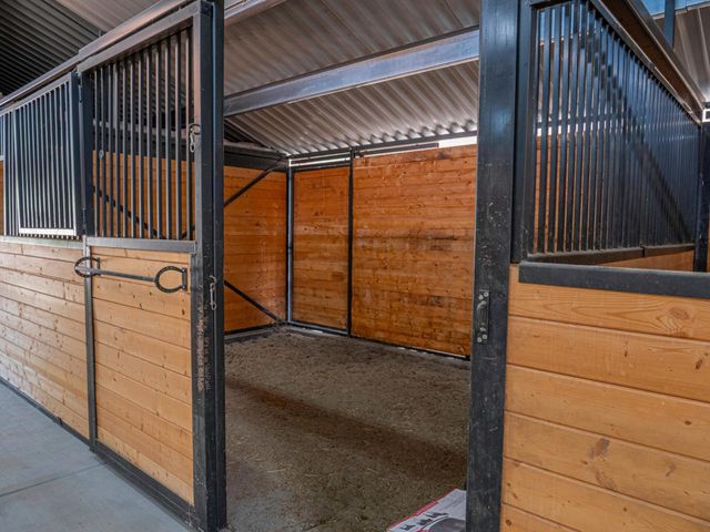 61072 Devils Ladder Road, Mountain Center, CA 92561