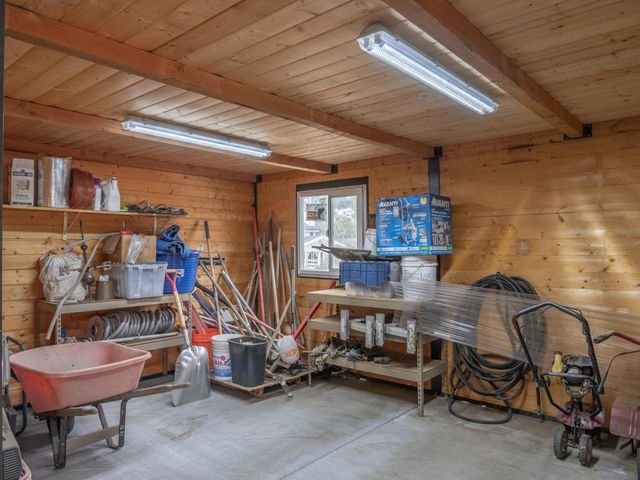 61072 Devils Ladder Road, Mountain Center, CA 92561